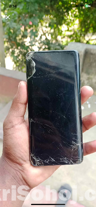 0ne plus 7 pro